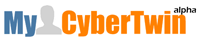MyCyberTwin, crea tu "yo" malvado en internet