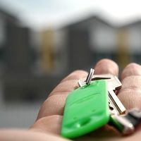 Las hipotecas inversas como complemento de la jubilación ¿en qué consisten y por qué son tan polémicas?