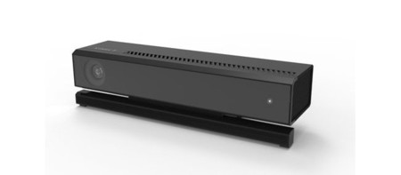 La llegada de Kinect 2.0 for Windows es inminente, se abren las pre órdenes de compra