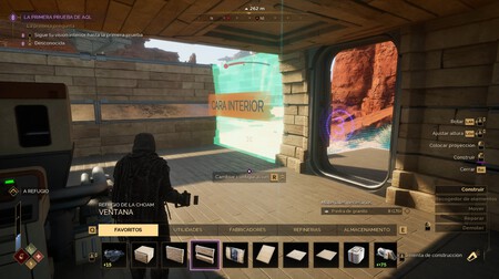 Recurso Repaciones 3