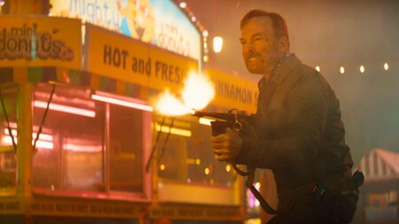 Resena De Nadie 2 Sin Spoilers 4