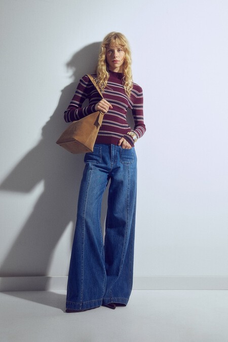 Www 001058212508673 00