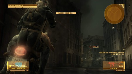 Screenshots 10