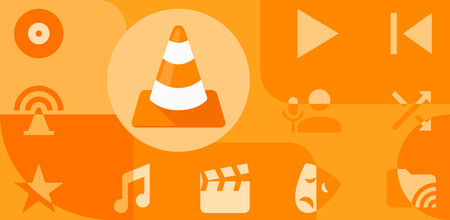 VLC para Android estrena marcadores, reproductor de audio mejorado, nueva interfaz en Android Auto y más