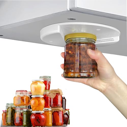 LIBRNTY Abridor de Botes