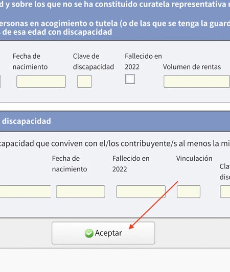 収入ドラフト 2022 iPhone Apple