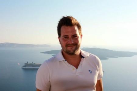 "La inversión en España está dirigida a proyectos conservadores", hablamos con Enrique Dubois, co-fundador de Mola.com