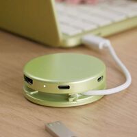 "Ni siquiera tengo un MacBook Neo y lo quiero". El poder de influencia de Apple que llega también a los accesorios 