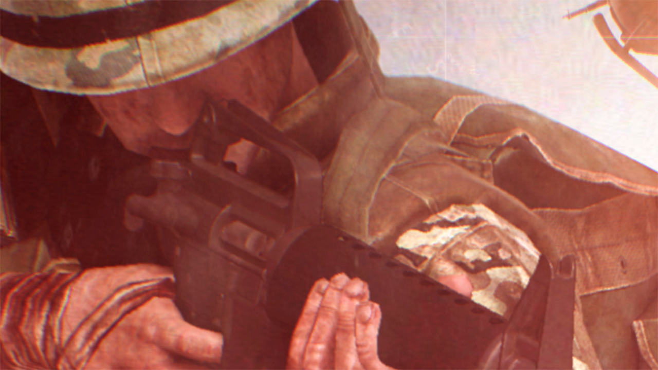 1366_910.png