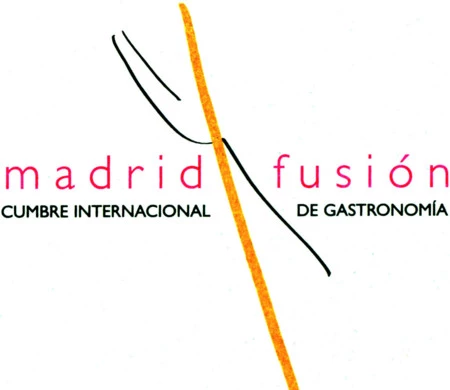 Esto es lo que nos depara el futuro de la gastronomía según Madrid Fusión 2016