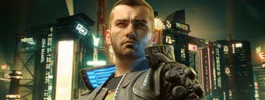 Los 36 juegos de más éxito de 2021 en Steam están de oferta en las Rebajas de Invierno 