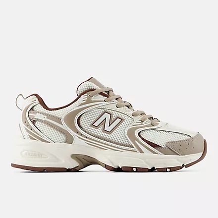 530 zapatillas
