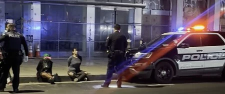Policia Policia