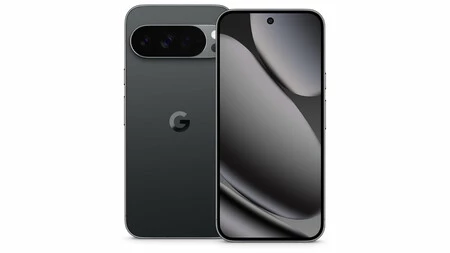 Google Pixel 10 Pro Xl