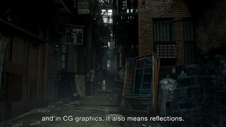 Vs Youtube Residentevilrequiem Creatorsmessage1 3 19