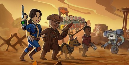 F0cbfac9128dff8ee9170609bedfa8dd 1