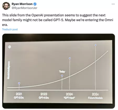 チャットチャット