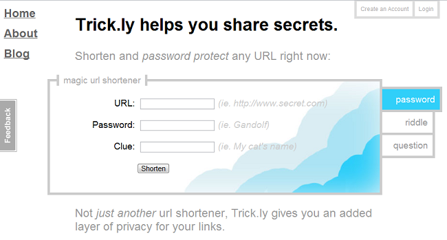 Trick.ly