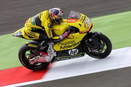 Alex Rins