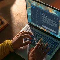 Dell inaugura la era de la IA agéntica con el nuevo XPS 16 Creator Edition y los superchips NVIDIA RTX Spark 
