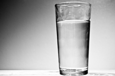Indicadores de insuficiente ingesta de agua