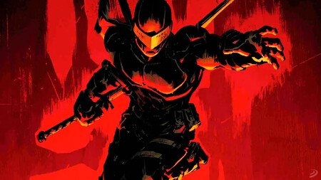 Gi Joe Snake Eyes Ojos De Serpiente Comic