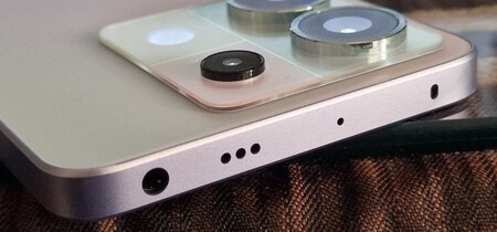 Whatsapp Image 2026 01 08 At 15 46 24