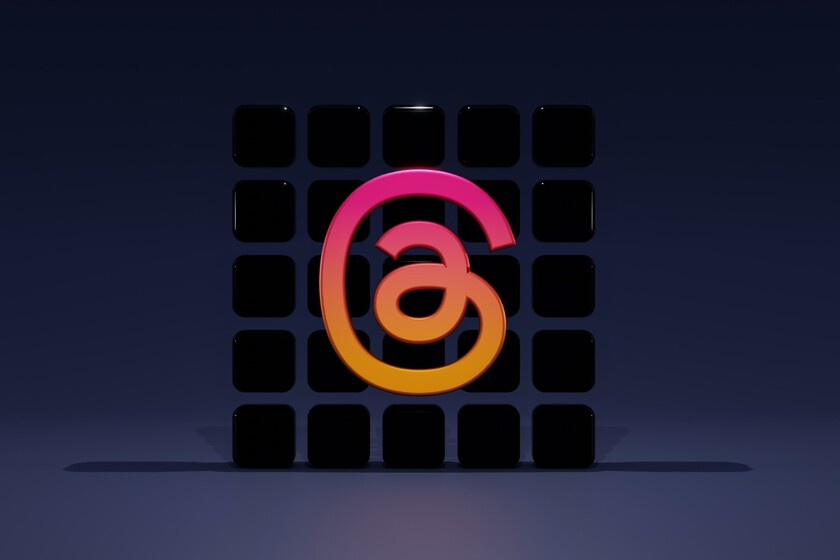 Threads llega a España: Meta lanza la competencia de Twitter en Europa en un momento clave para la red social de Elon Musk
