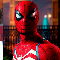 Spider-Man 2 lleva el marketing más allá, PlayStation se ha asociado con Vinicius Jr y Lando Norris para ayudar a diseñar trajes para Peter Parker y Miles Morales 