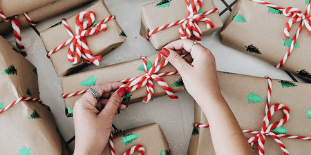7 productos tecnológicos para regalar en Navidad con un coste inferior a 150 euros