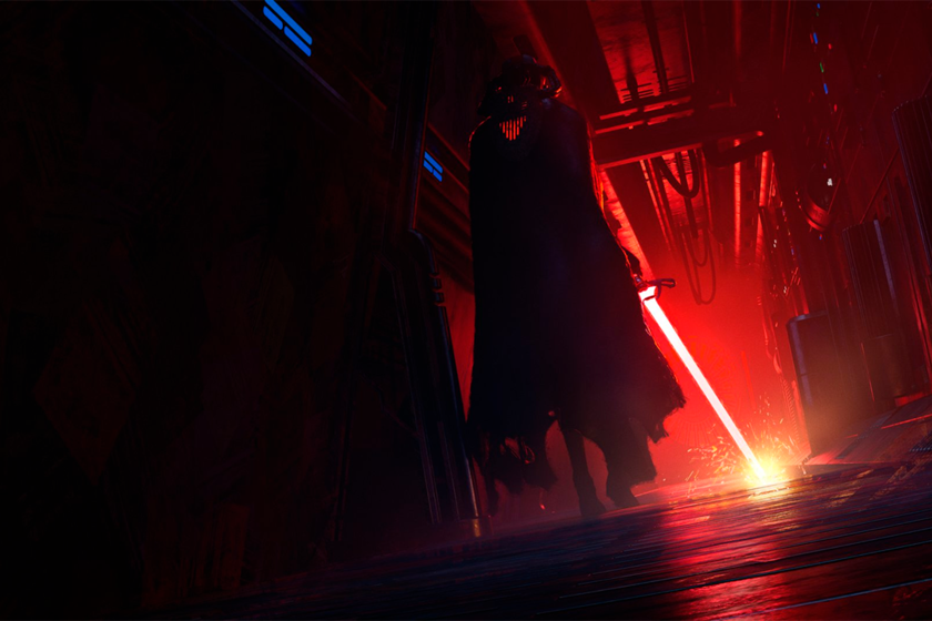 www.3djuegos.com