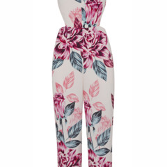 Foto 3 de 14 de la galería la-coleccion-de-kendall-y-kylie-jenner-para-topshop en Trendencias