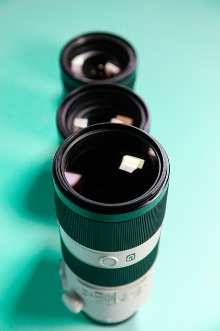 Como Sacar Maximo Partido De Nuestros Objetivos 15