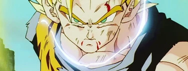 Dragon Ball es uno de los animes de mi vida, pero estas siete cosas de la serie de Akira Toriyama me siguen frunciendo el ceño 