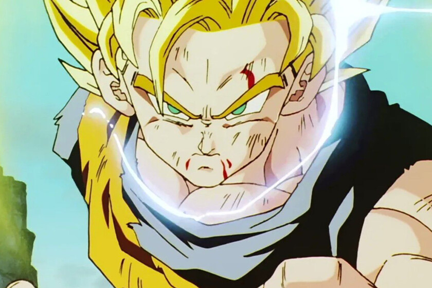 Dragon Ball es uno de los animes de mi vida, pero estas siete cosas de la serie de Akira Toriyama me siguen frunciendo el ceño