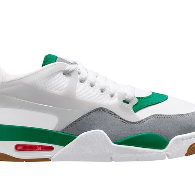Zapatillas de baloncesto de hombre Air Jordan 4 RM Jordan
