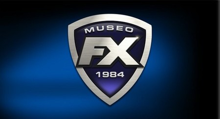 Museo FX: bienvenidos a la edad de oro del software español
