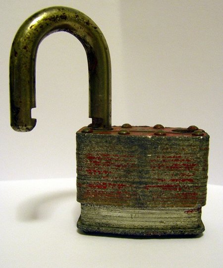 Cómo funciona PROTECT-IP (y como evitarla)