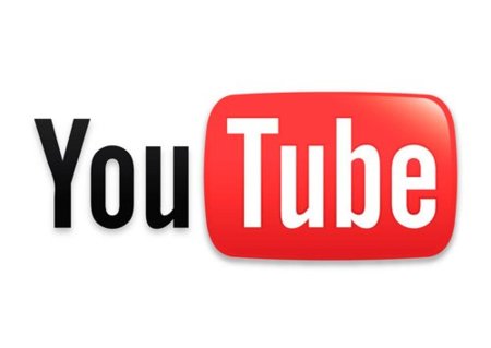 El servicio de alquiler de películas de YouTube llega a Reino Unido