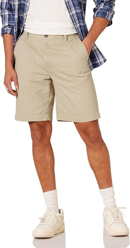 Pantalón Under Armour