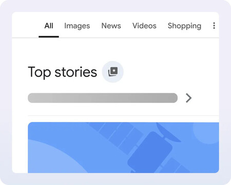 450_1000 Google ahora deja que personalices tus fuentes preferidas al momento de informarte: cómo configurar tu búsqueda de noticias