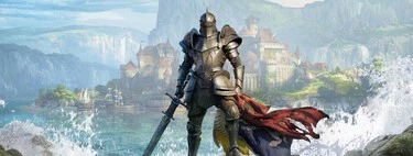 ¿Qué hay de cierto en los rumores de que The Elder Scrolls 6 no saldrá en PlayStation? 