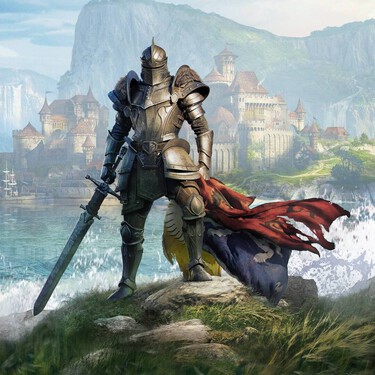 ¿Qué hay de cierto en los rumores de que The Elder Scrolls 6 no saldrá en PlayStation? 