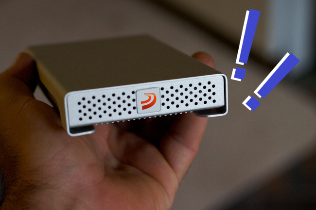 Almacenamiento Extern Para Jugar 00