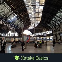 Descuento de Verano Joven 2026: requisitos y cómo pedir tu bono de hasta el 90% en tren y autobús 