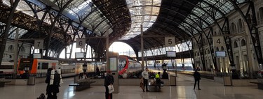 Descuento de Verano Joven 2026: requisitos y cómo pedir tu bono de hasta el 90% en tren y autobús 