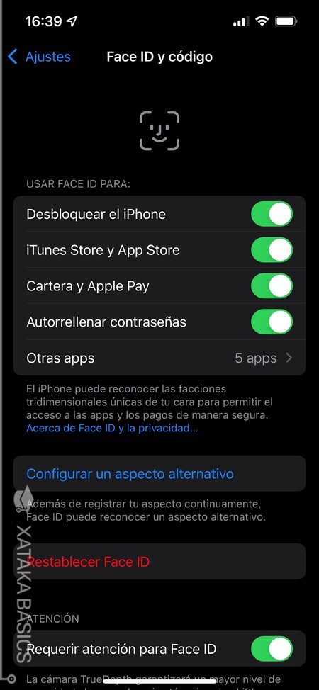 Ya no volverás a perder nada: el Apple AirTag es todo lo que necesitas