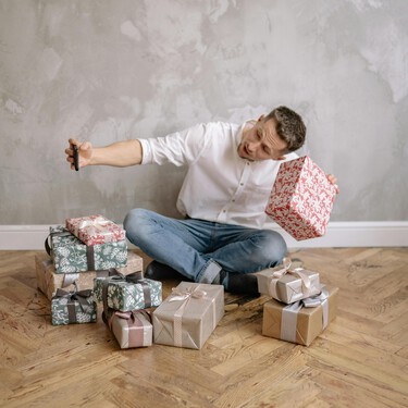 Adiós perfumes: este es el mejor regalo para demostrar a nuestro padre cuanto lo queremos 