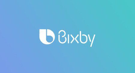 El Galaxy Note 9 llegará con un Bixby 2.0 más rápido y que te entiende mejor