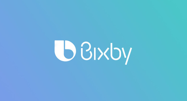 Bixby20